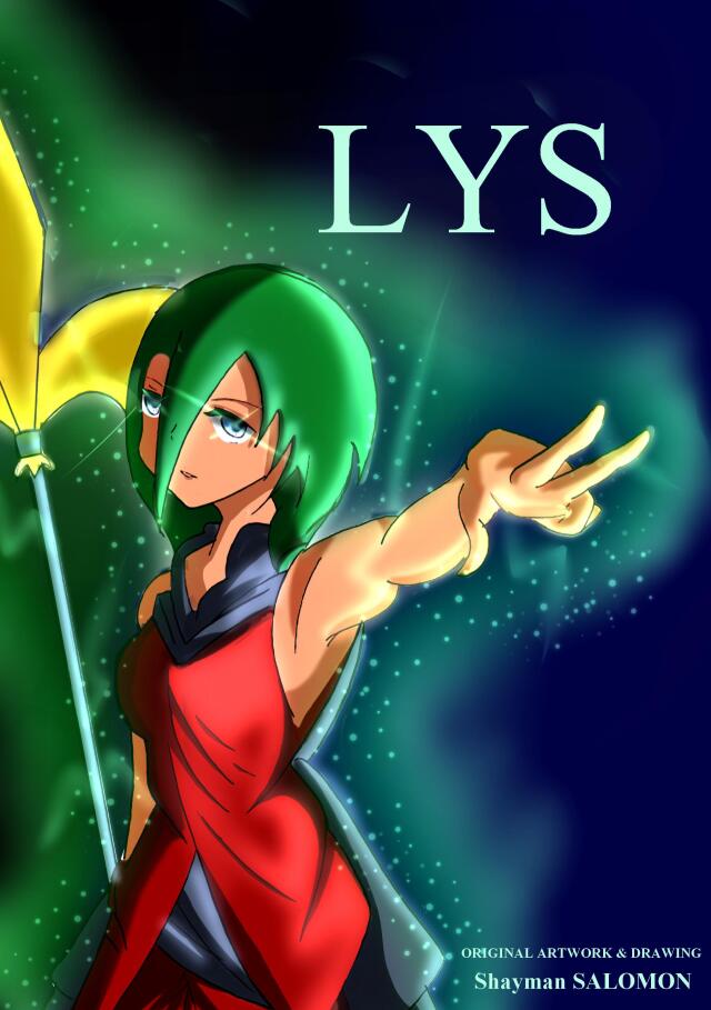 Lys