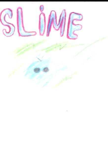 Slim