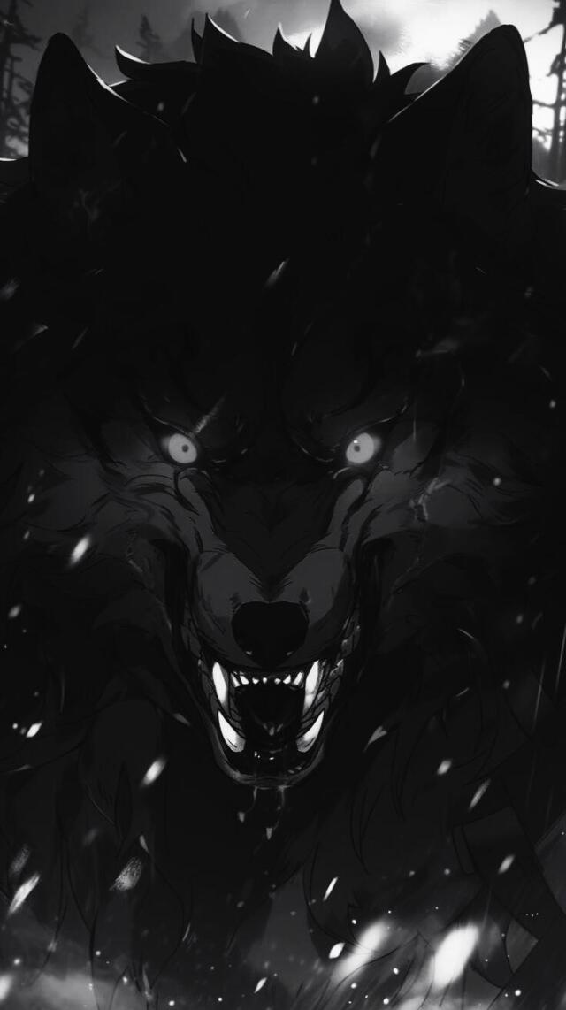 SURVIVALS//01