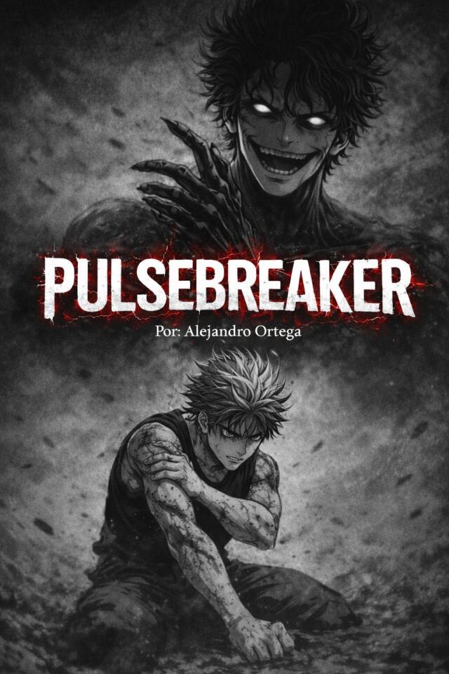 PULSEBREAKER