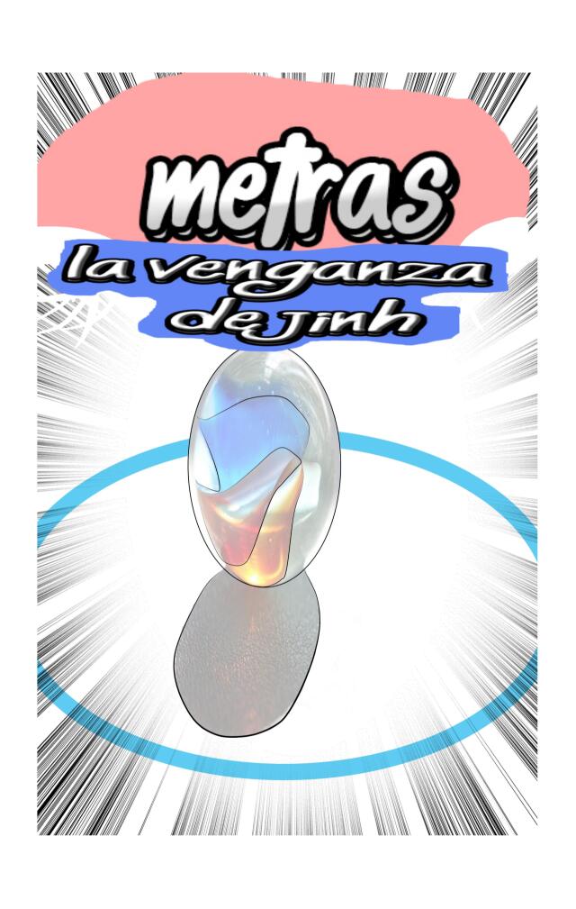 metras