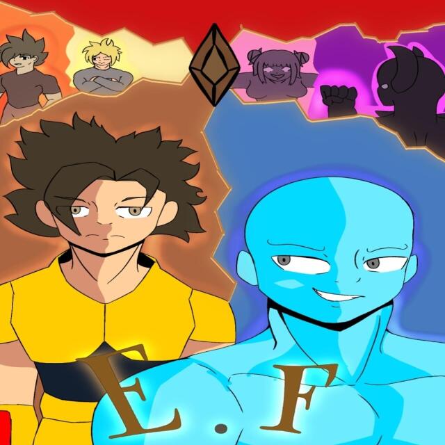 Experimentos Fallidos 