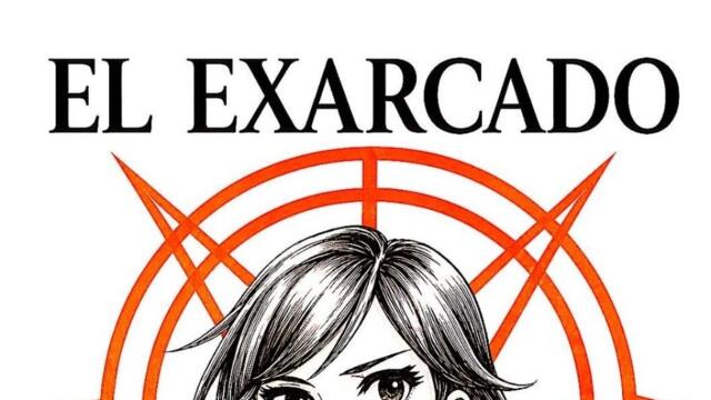 El exarcado