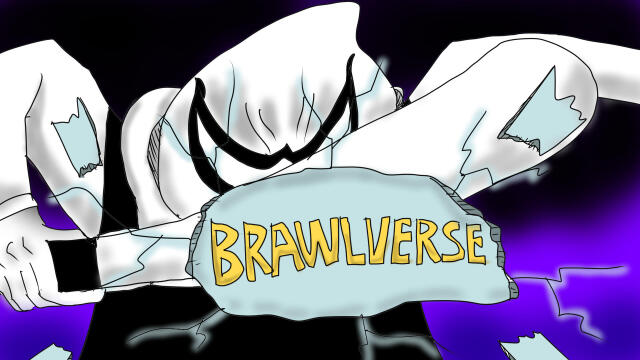 BRAWLVERSE