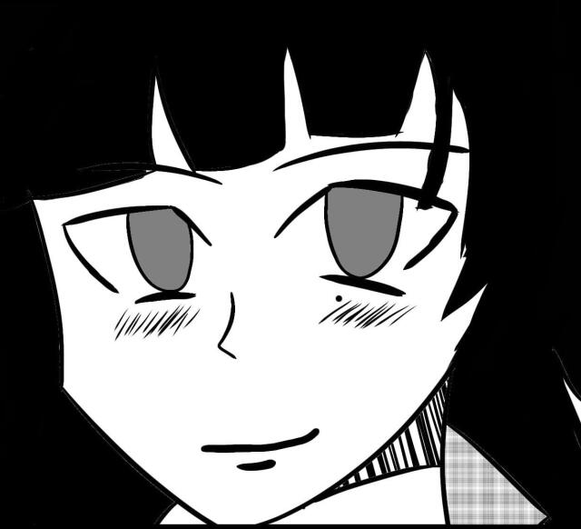 El Sueño De Lucy 