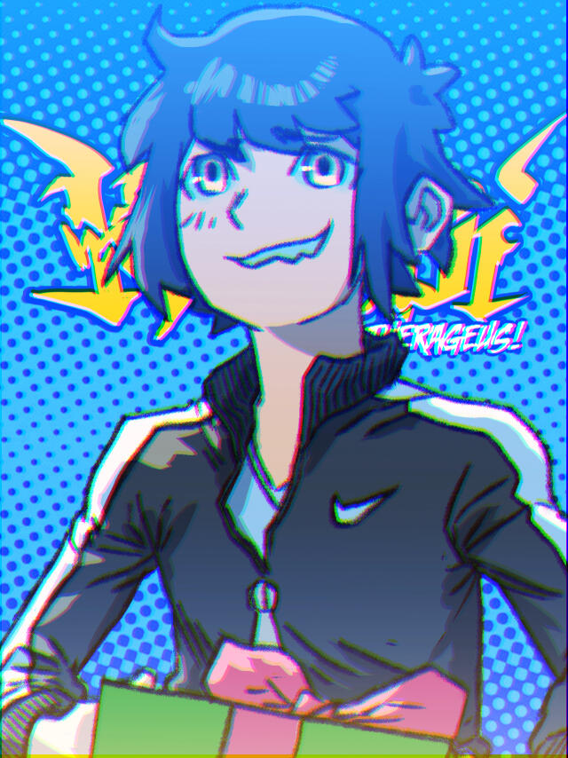 Kompi 01