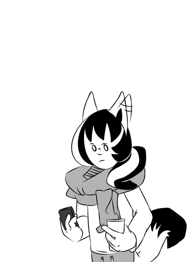 Familia 01