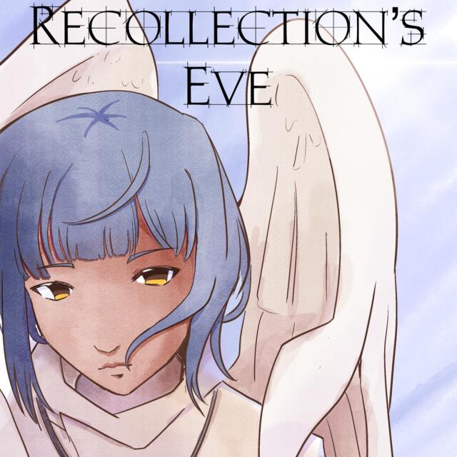 Recollection’s Eve