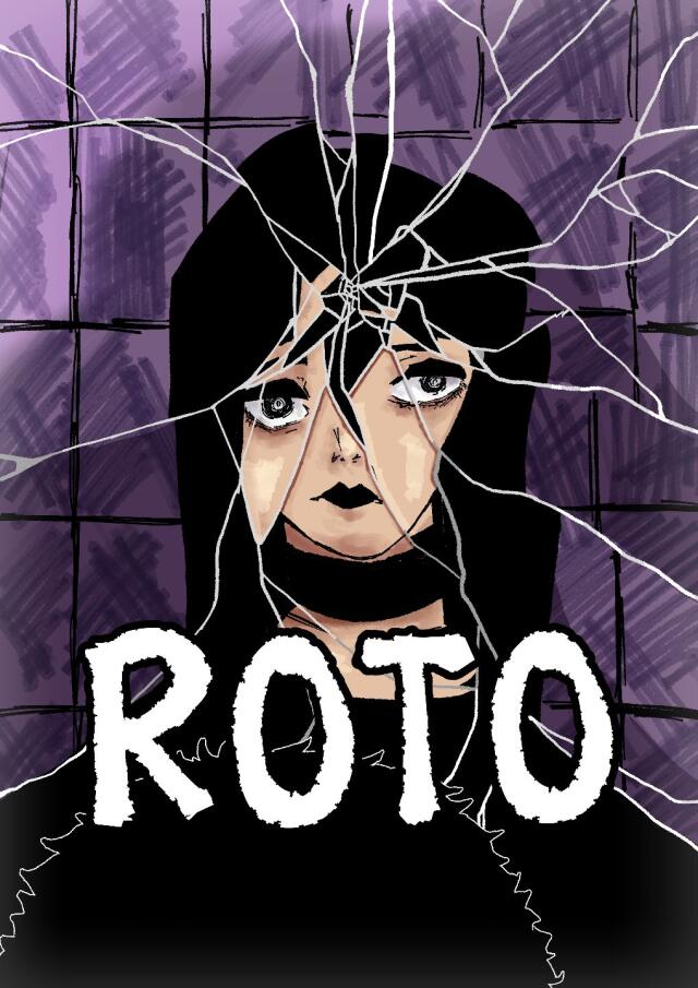 ROTO