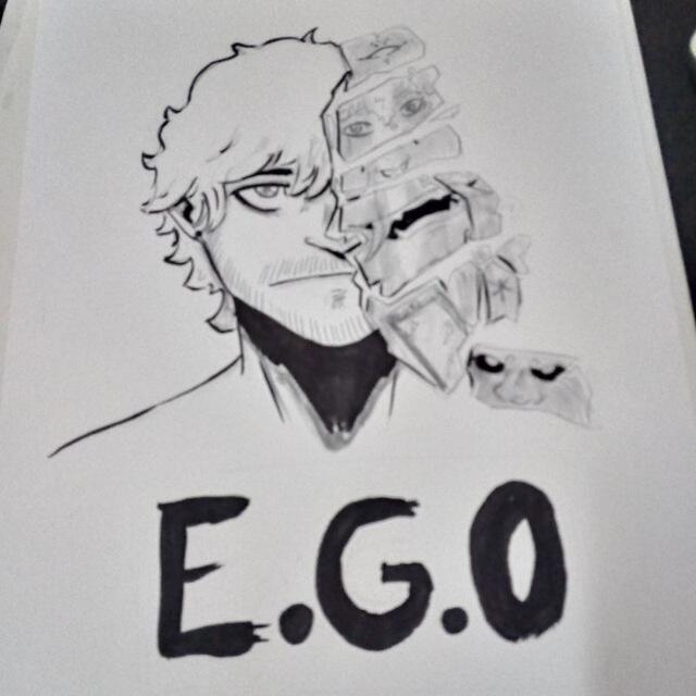 EGO 2