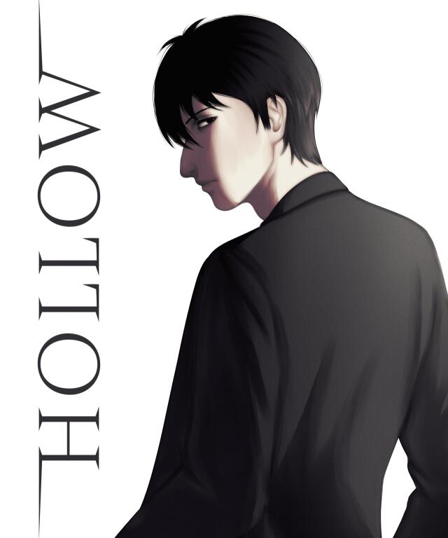 Hollow