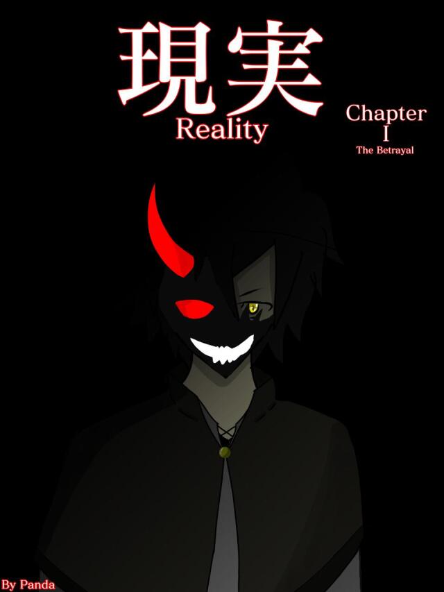 Reality