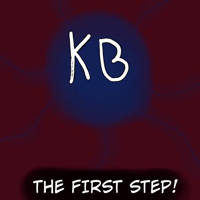 kb!