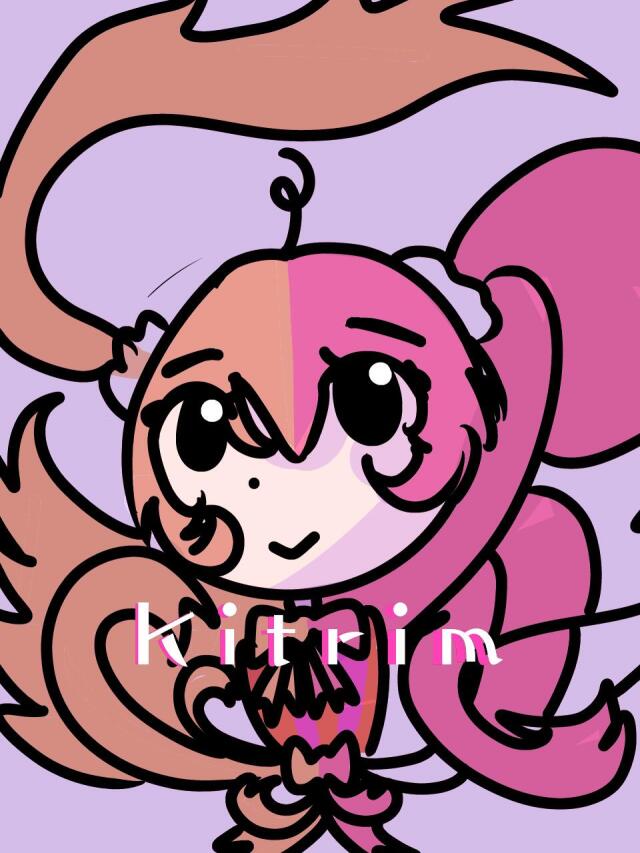 kitrim 