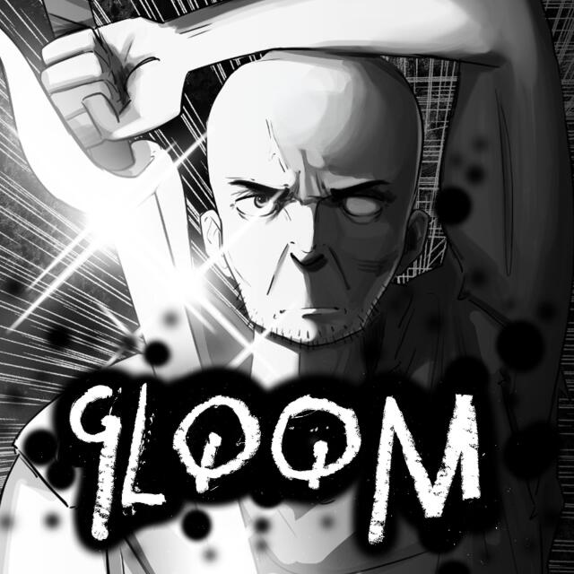 GLOOM