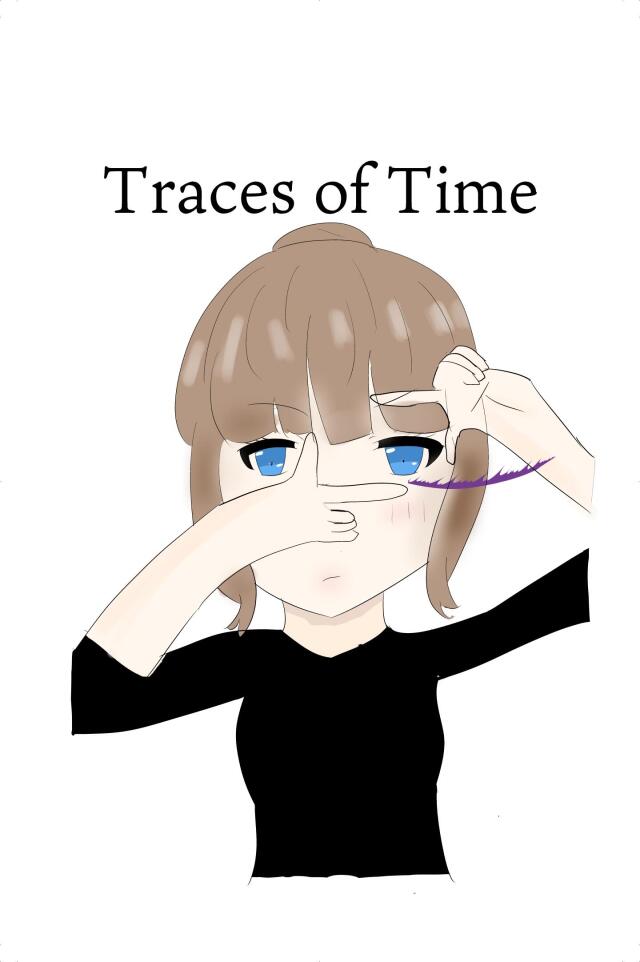 Traces of Time