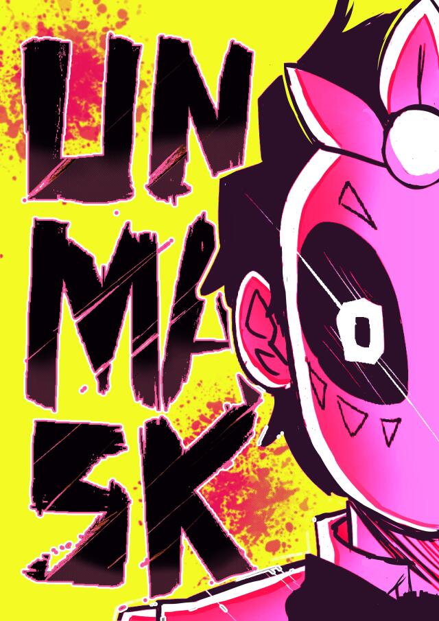 [UNMASK]