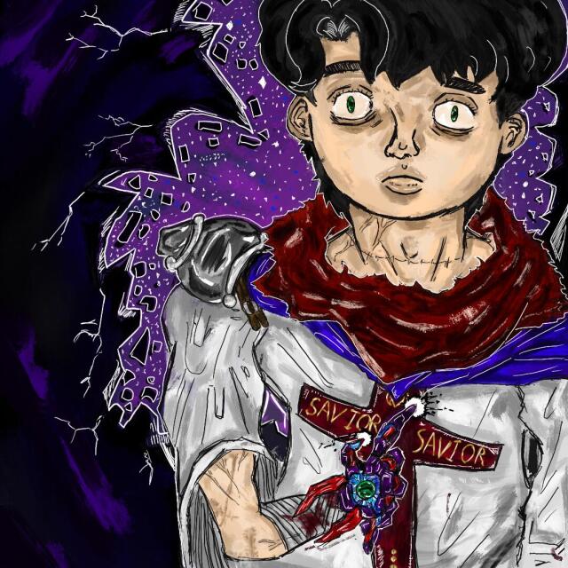 I JUST WANNA  GO HOME