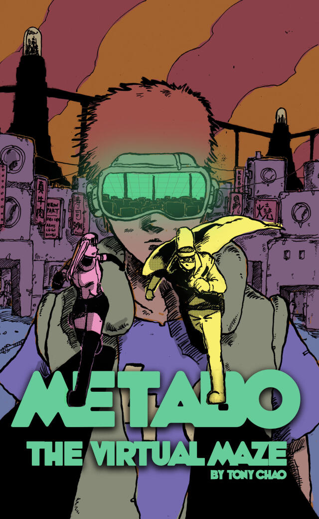 Metabo