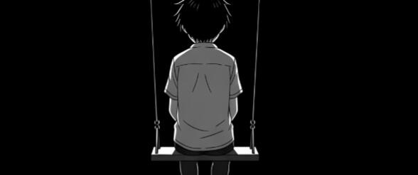 The last incident