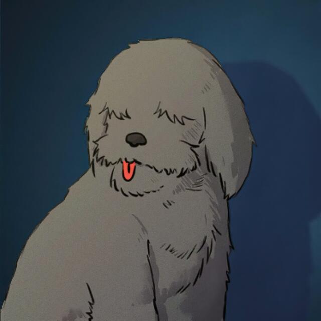 Días de perro