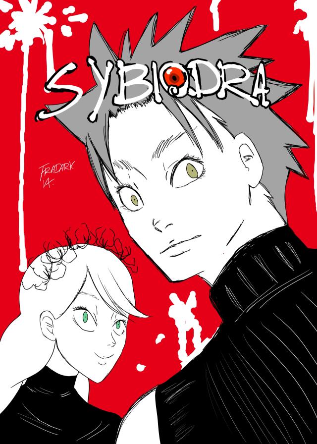 SYBIODRA
