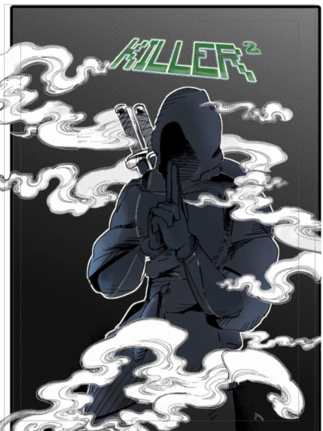 Killer²