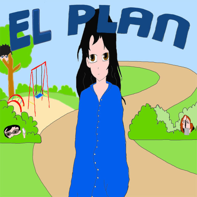 el plan