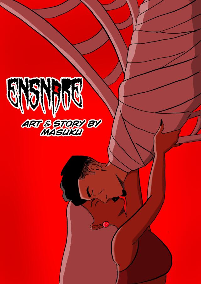 Ensnare