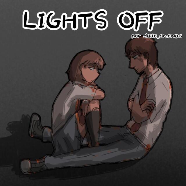 Lights Off
