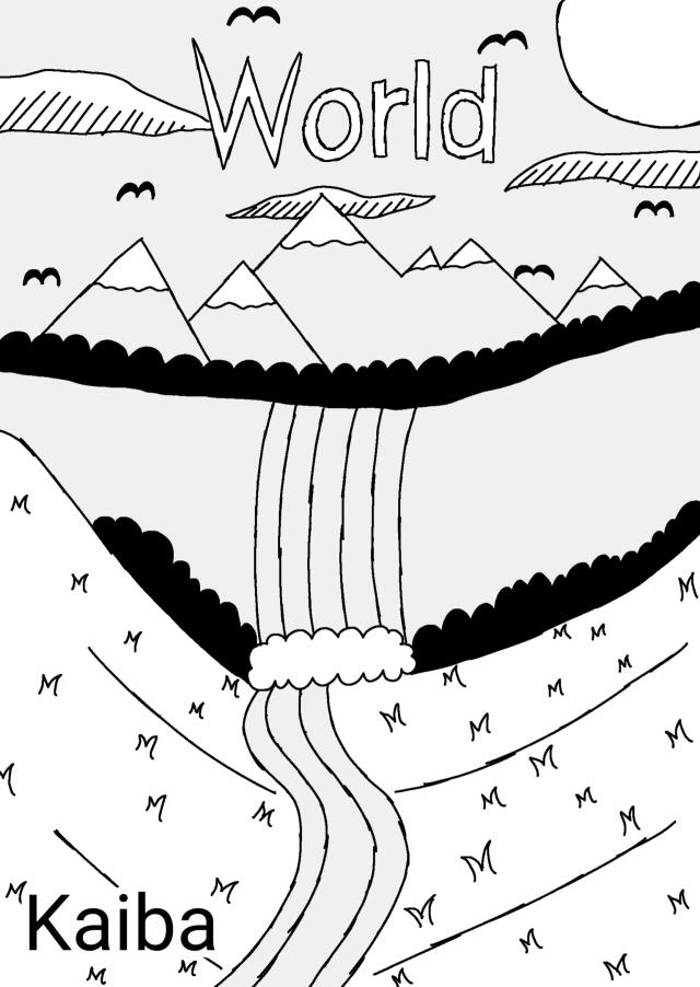 World