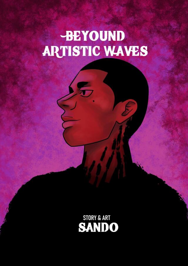 Beyond Artistic Waves
