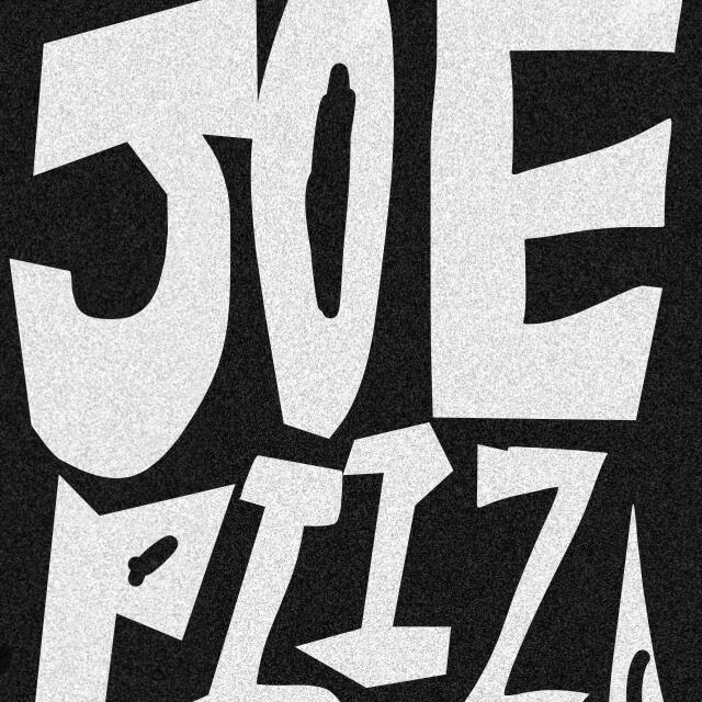 Joe Pizza