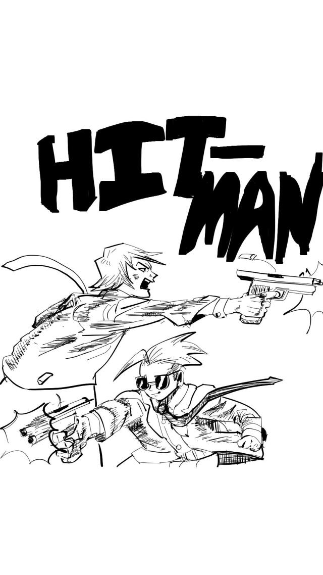 Hit_Man