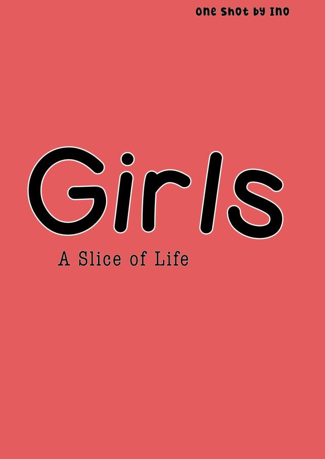 Girls