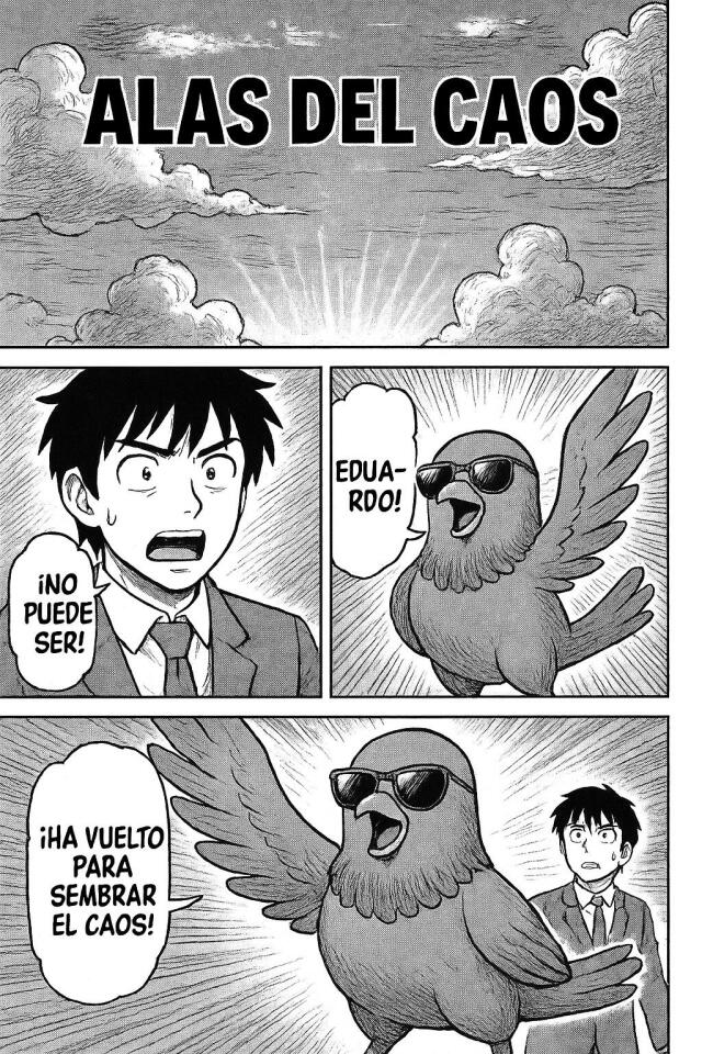 Imagenes filtradas