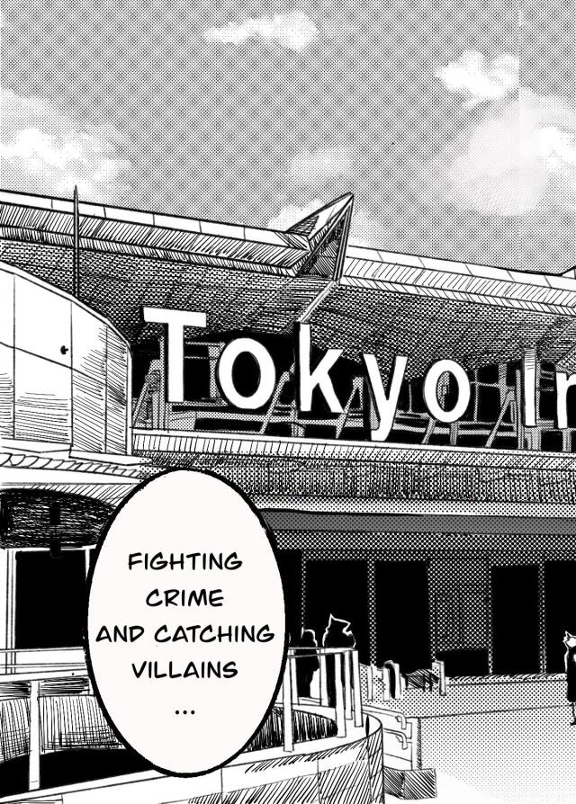 ASHES OF ARENAL: TEST