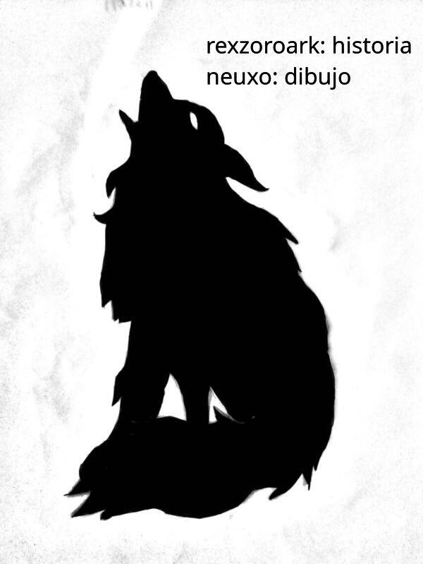KRAOROZ