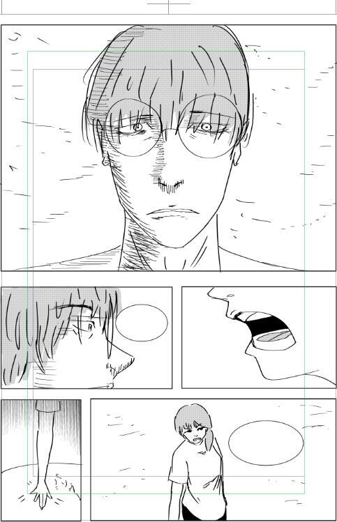 Artificial Feelings