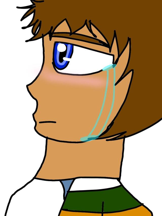 klance