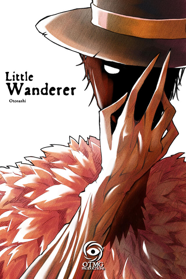 Little Wanderer
