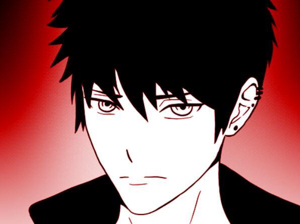 SOULS MASTER KUROSASI