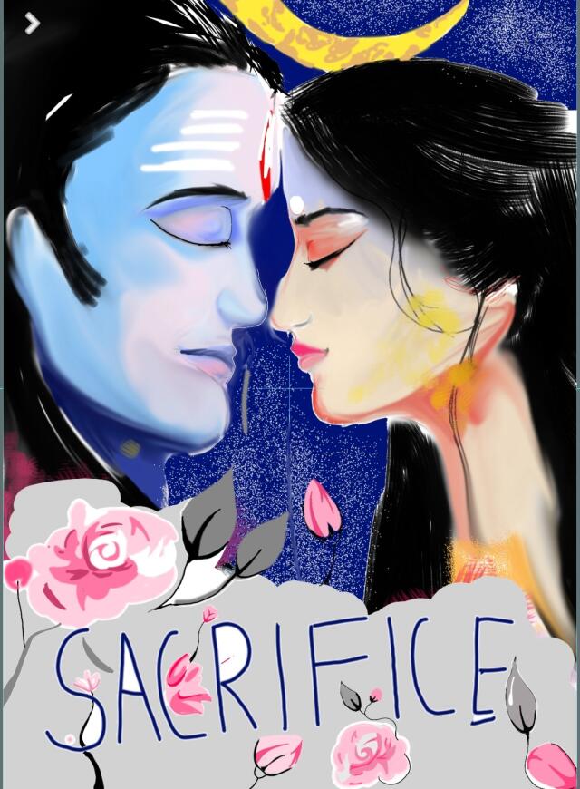 Sacrifice