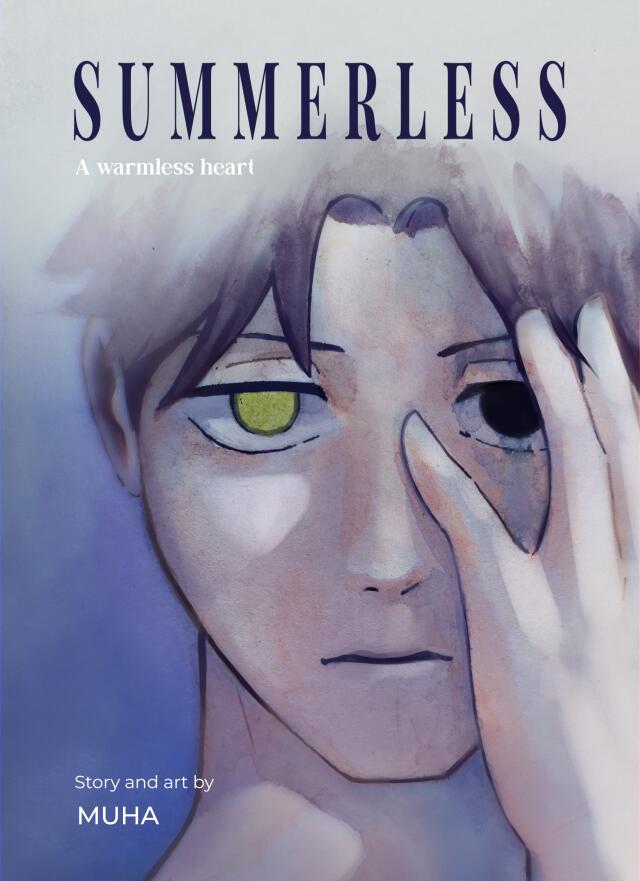 Summerless