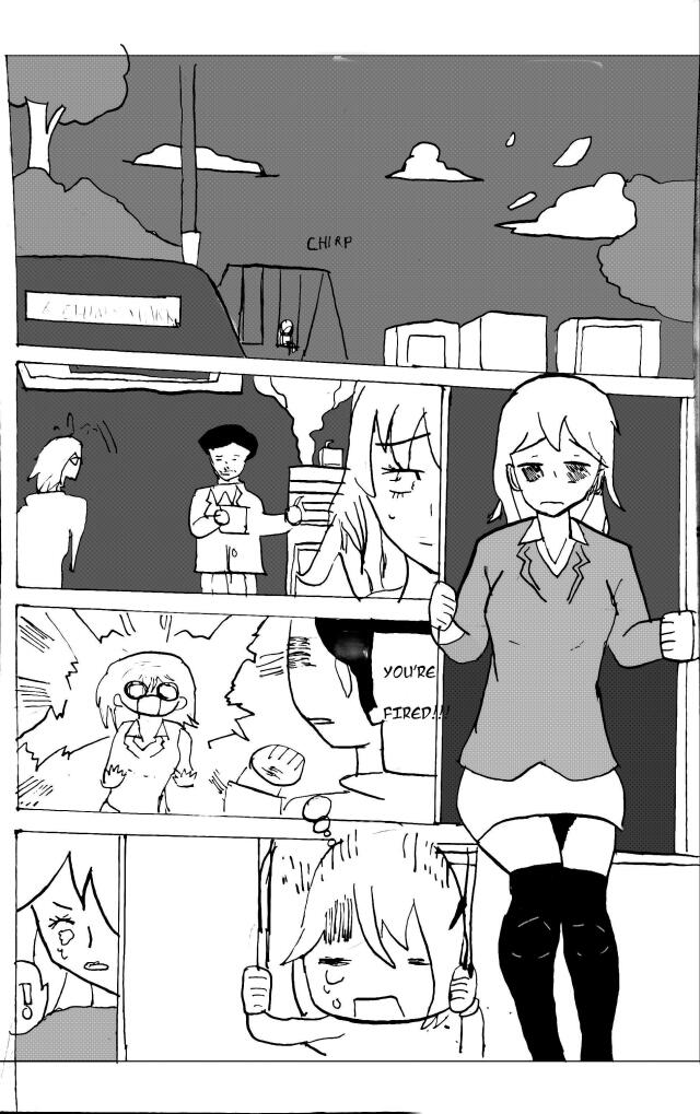 Adopted