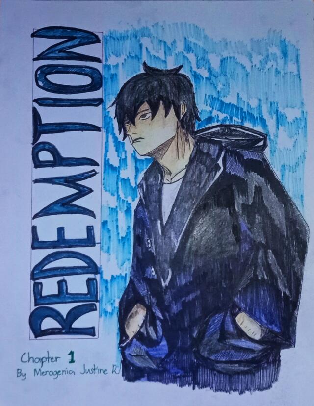 Redemption