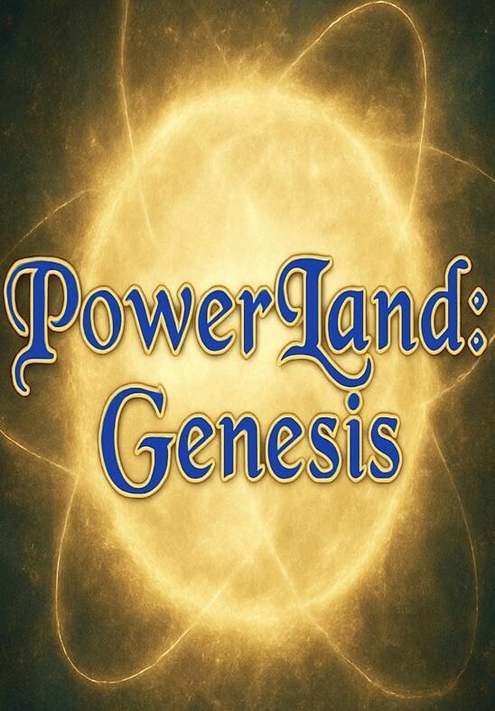 PowerLand: Genesis
