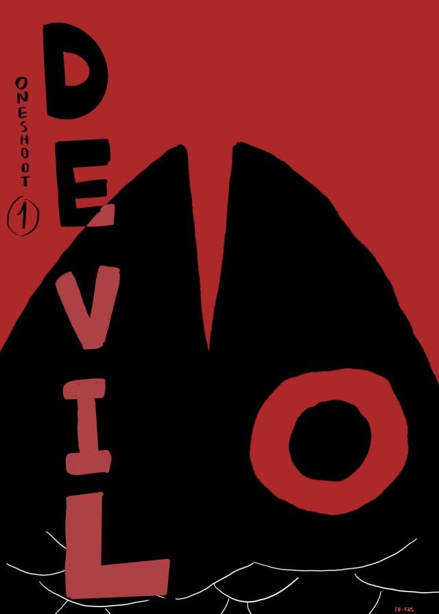 DEVIL
