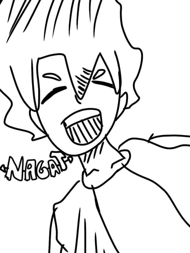 NAGAT 
