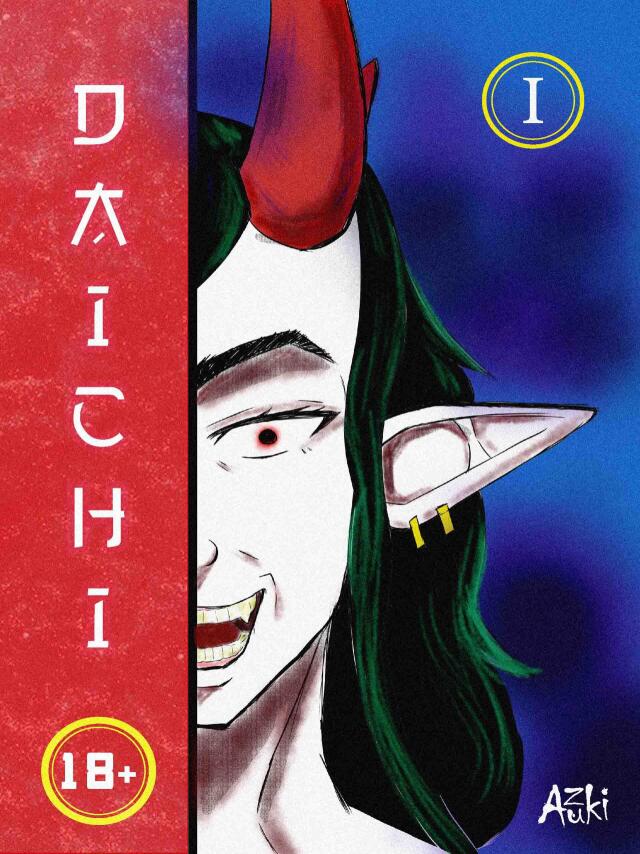 Daichi